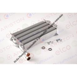 Ariston Hőcserélő 61306547 Ariston Hőcserélő 61306547