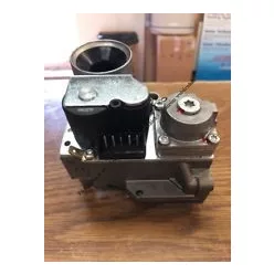 Ariston Gázszelep 61307584