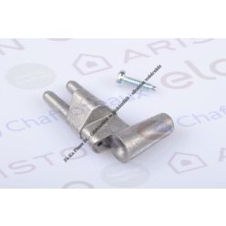 Ariston VENTURI 61310050 Ariston VENTURI 61310050