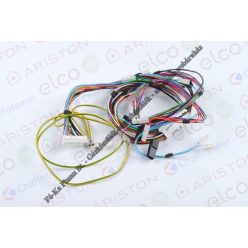 Ariston sorkapocs 61310949 Ariston sorkapocs 61310949
