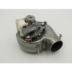 Ariston Ventilátor 61311926 Ariston Ventilátor 61311926