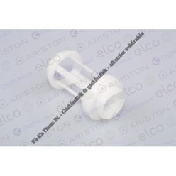 Ariston Szűrő 61312851 Ariston Szűrő 61312851