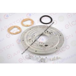 Ariston Égőtér takaró 61313614 Ariston Égőtér takaró 61313614