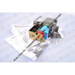 Ariston gázszelep 61314591 Ariston gázszelep 61314591