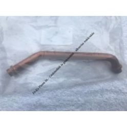 Ariston Cső 61314693 Ariston Cső 61314693