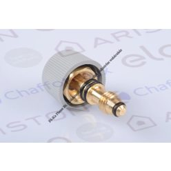 Ariston feltöltőcsap 61314798