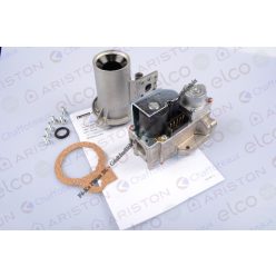 Ariston Gázszelep 61315410 Ariston Gázszelep 61315410