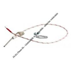 Ariston ionizációs elektróda 61317433