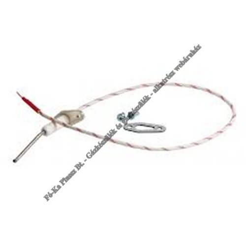 Ariston ionizációs elektróda 61317433