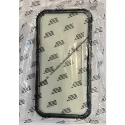 Gorenje Kondenzátor ajtó tömítés 617655