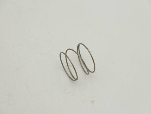 Gorenje Rugó gomb alá Gorenje 620515