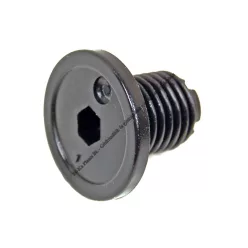 Gorenje Sütő láb Gorenje 621307