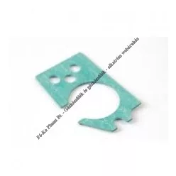 Bosch Gyújtóelektróda szigetelés 1 mm 63011221