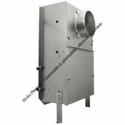 Bosch Áramlásbiztosító 63015598 Bosch Áramlásbiztosító 63015598