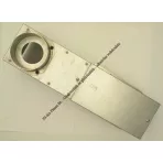 Hidraulikus egységek