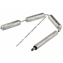 Bosch Láncanód 63020949