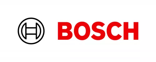 Bosch Elülso burkolat 63029199