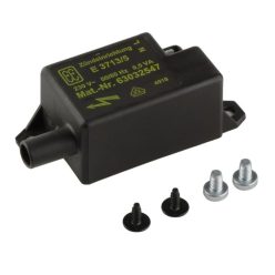 Bosch Gyújtótrafó 63032802 Bosch Gyújtótrafó 63032802