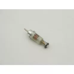   Termomágnes Gorenje, Zanussi, Elektrolux, Indesit, Bosch 639281