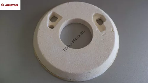Ariston Égőtömítés HP 45 64200501