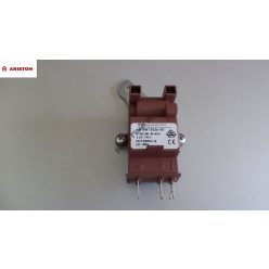Ariston Gyújtótrafó HP 45 64200565 Ariston Gyújtótrafó HP 45 64200565