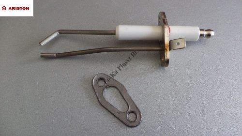 Ariston Gyújtóelektroda Rendemax R30 64200777