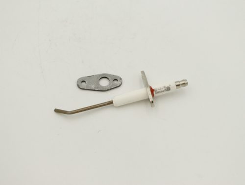 Ariston REE191 IONIZÁCIÓS ELEKTRÓDA 64201339