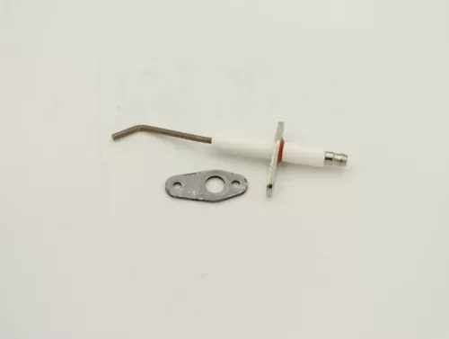 Ariston REE191 IONIZÁCIÓS ELEKTRÓDA 64201339