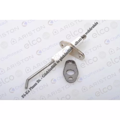 Ariston REE191 IONIZÁCIÓS ELEKTRÓDA 64201339