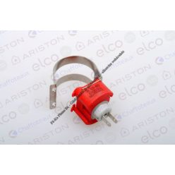 Ariston Elöremenő/visszatérő érzékelő 64201656