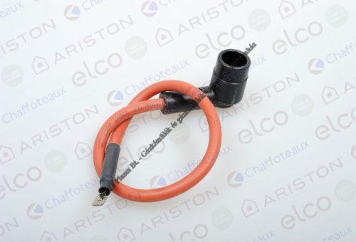 Ariston Kábel Ionizációs elektróda 64201657