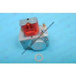 Ariston Gázszelep  DUNGS GB-WND 057XP 64201733 Ariston Gázszelep  DUNGS GB-WND 057XP 64201733