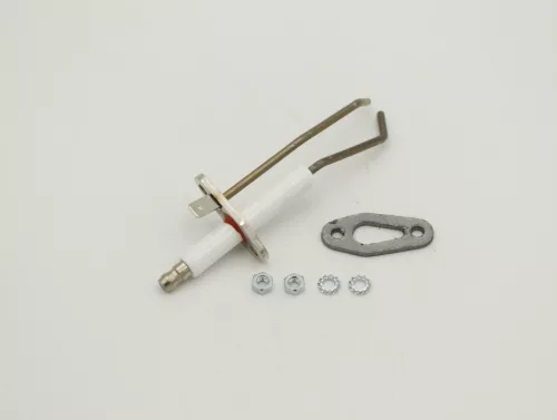 Ariston Gyújtóelektróda + tömítés 64202261