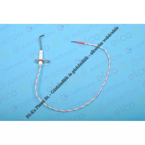 Ariston Ionizációs elektróda 64202273