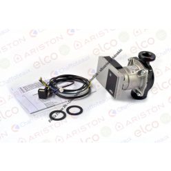 Ariston Szivattyú (régi: 64202620) 64203766