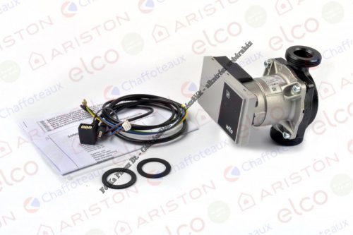 Ariston Szivattyú (régi: 64202620) 64203766