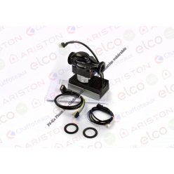 Ariston SZIVATTYÚ WILO STRATOS PARA 25/1-9 PWM (régi: 64202621) 64203768   Ariston SZIVATTYÚ WILO STRATOS PARA 25/1-9 PWM (régi: 64202621) 64203768