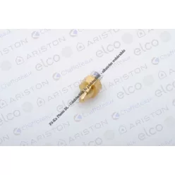 Ariston RTV065 ELŐREMENŐ NTC 64280522
