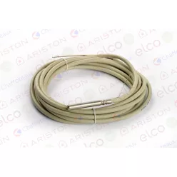 Ariston RTV070 SONDE SPFS PLONG PR BALLON ECS 64921172
