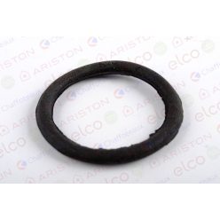 Elco Hangtompító-Venturi tömítés 64990008 Elco Hangtompító-Venturi tömítés 64990008