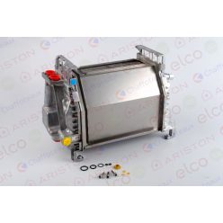 Elco Kazántest 64990010 Elco Kazántest 64990010