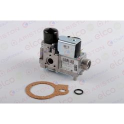 Elco Gázszelep 64990080 Elco Gázszelep 64990080