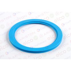 Elco Belépő levegő tömítés 64990244 Elco Belépő levegő tömítés 64990244