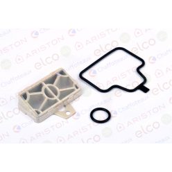 Elco Visszacsapó szelep 64990255 Elco Visszacsapó szelep 64990255