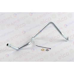 Elco Gázcső 64990268 Elco Gázcső 64990268