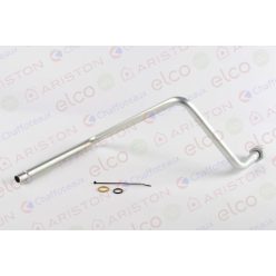 Elco Gázcső 64990269 Elco Gázcső 64990269