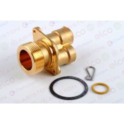 Elco Csatlakozó idom 64990271 Elco Csatlakozó idom 64990271
