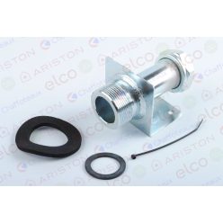 Elco Visszatérő cső 64990288 Elco Visszatérő cső 64990288