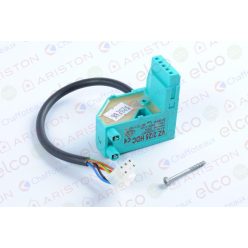 Elco Gyújtótrafó 64990294 Elco Gyújtótrafó 64990294