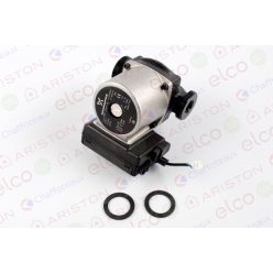 Elco Szivattyú 64990300 Elco Szivattyú 64990300
